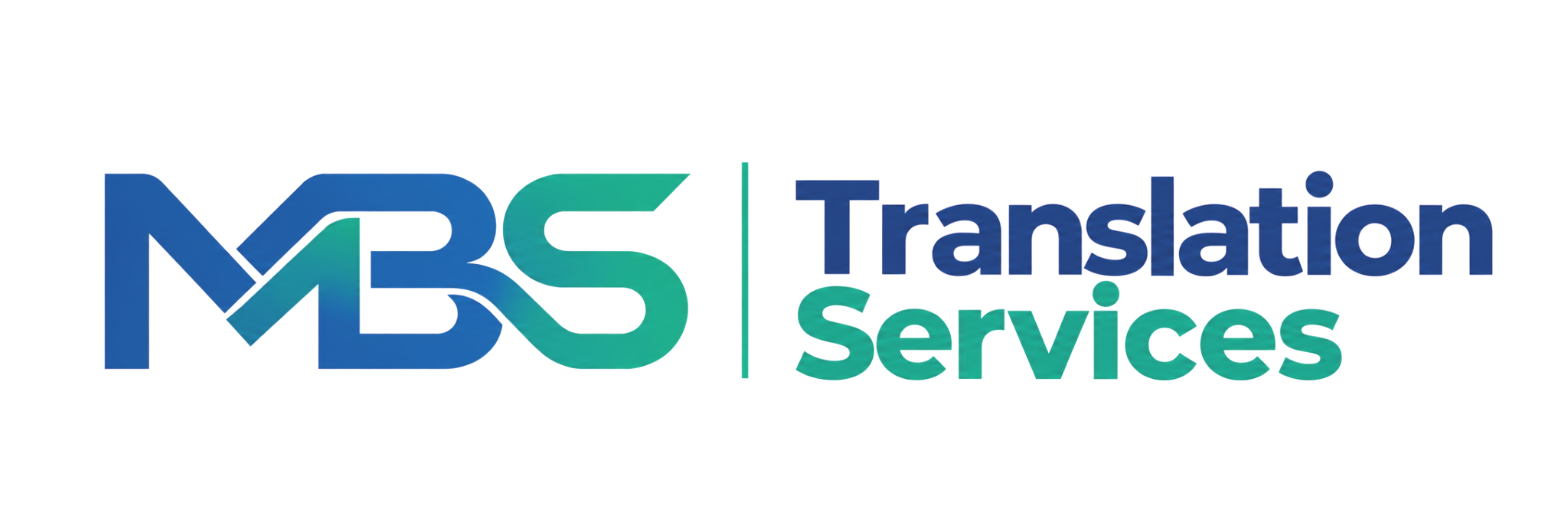 MBS Translation Services
